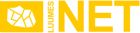 LuumesNet
